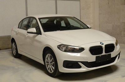 2018  modified BMW 118i 1.5T Manual automatic transmission Sport