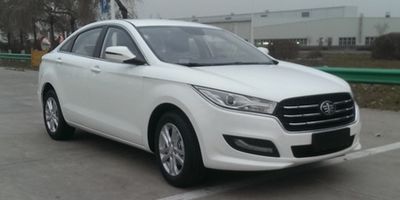 2016 Benteng B50 1.6L Manual automatic transmission Luxury