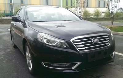 2014 Benteng B70 2.0L Manual automatic transmission Comfortable