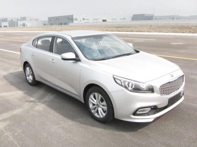 2014 KIA K4 2.0L Manual automatic transmission PRM