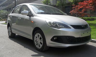 2013 Chery Fulwin 2-hatchback 1.5L Manual Pleased