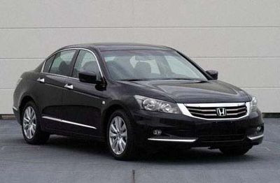 2013 Honda Accord 2.4L Manual automatic transmission SE