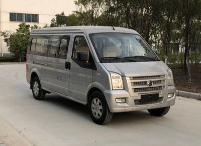 2019 Dongfeng Xiaokang C37 1.5L Manual Jingdian II National VI