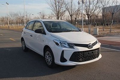 2021 Toyota Vios FS 1.5L Manual IdeaCentre