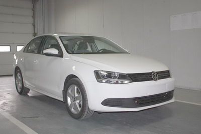 2014  modified Volkswagen Sagitar 1.8TSI 1.8T Dual clutch Flagship