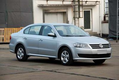 2013 Volkswagen Lavida 1.4TSI 1.4T Manual Luxury