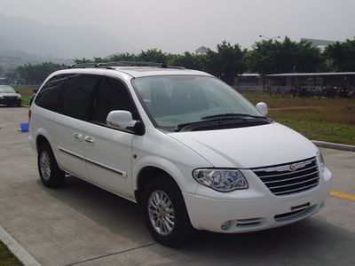 2012 Chrysler Grand Voyager 3.0L automatic transmission Luxury