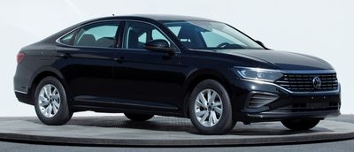 2022 Volkswagen Passat 330TSI 2.0T Dual clutch Elite