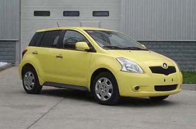 2010 Great Wall Florid 1.3L Manual Champion Edition Elite