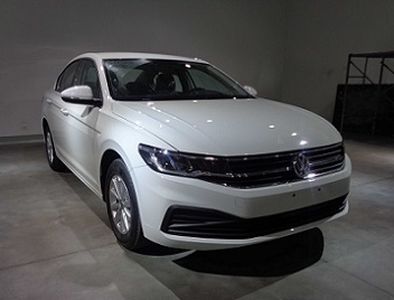 2019  modified Volkswagen Bora 280TSI 1.4T Dual clutch Elite Country VI