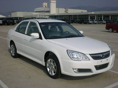 2009 Soueast V3 1.5L Manual Flagship Updated