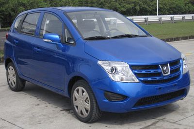 2011 Changan CX20 1.3L automatic transmission Sport