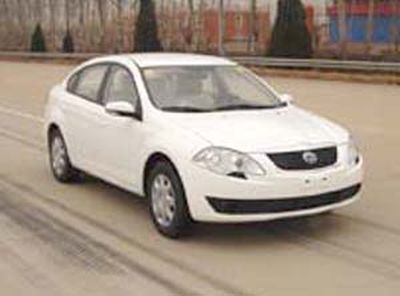 2009 Zhonghua Junjie FSV 1.6L Manual automatic transmission Comfortable