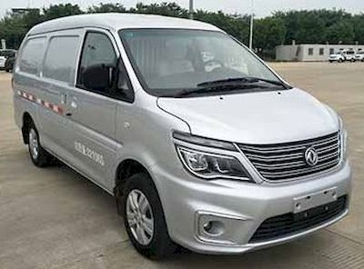 2019 Dongfeng Fengxing Lingzhi V3 1.6L Manual 2-seater standard National VI