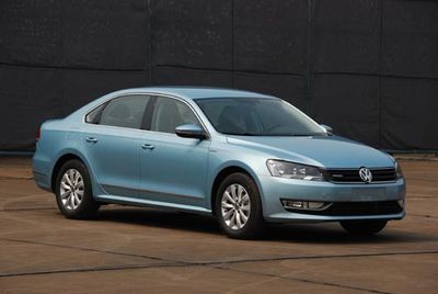 2015 Volkswagen Passat 1.4TSI 1.4T Dual clutch Blue Motion Technical