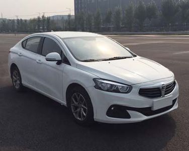 2017 Zhonghua H3 1.5T Manual Flagship