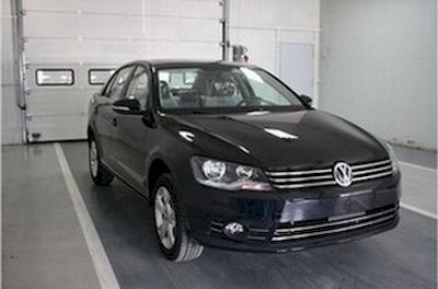 2012 Volkswagen Bora 1.6L Manual Comfortable