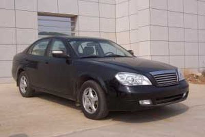 2006 Chery Eastar 2.0L Manual Basic 4G63S4M