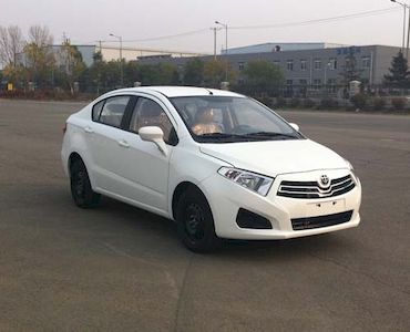 2015 Zhonghua H230 1.5L Manual Intelligent