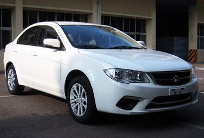 2013 Mitsubishi Lancer Fortis 1.6L Manual Comfortable