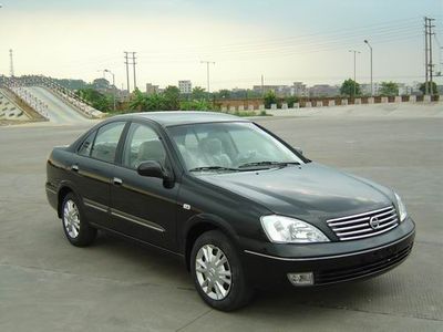 2005 Nissan Sentra 2.0L automatic transmission LS NAVI