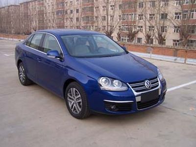 2006 Volkswagen Sagitar 2.0L Manual automatic transmission Fashion