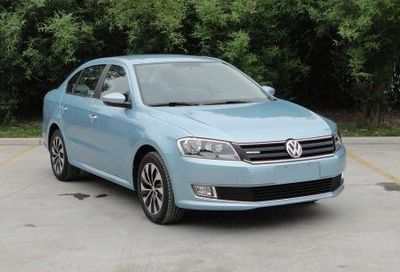 2014 Volkswagen Lavida 1.4TSI 1.4T Dual clutch Blue Motion Technical