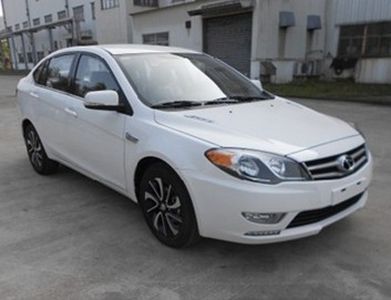 2015 Soueast V5 Lingzhi PLUS 1.5T CVT Intellectual Control