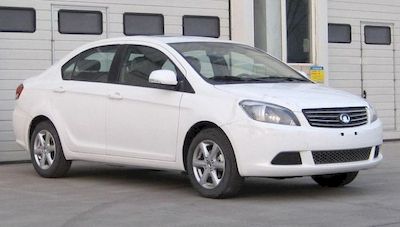 2016 Great Wall C30 1.5L Manual CNG Comfort