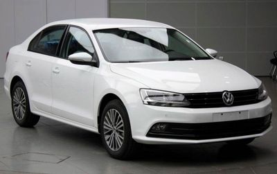 2017 Volkswagen Sagitar 280TSI 1.4T Dual clutch R-Line