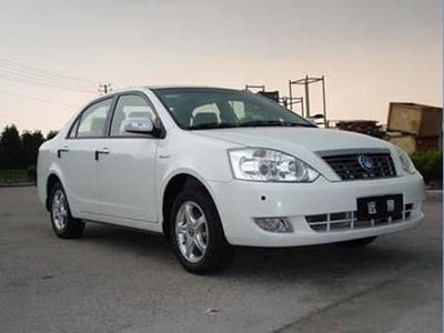 2011 Geely Vision 1.5L Manual Comfort JL γ- 4G15