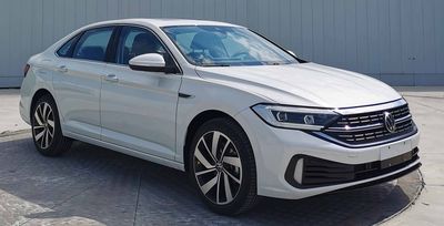 2023 Volkswagen Sagitar 280TSI 1.4T Dual clutch Beyond Lite Edition