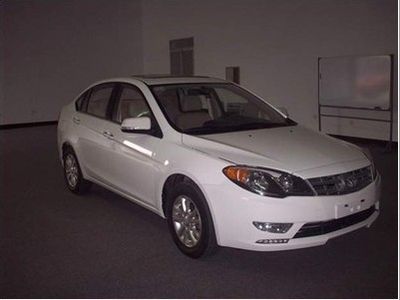 2016 Soueast V5 Lingzhi PLUS 1.5L Manual Rock