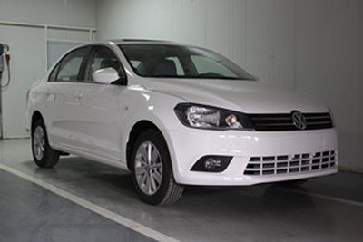 2013 Volkswagen Jetta 1.6L Manual Comfortable