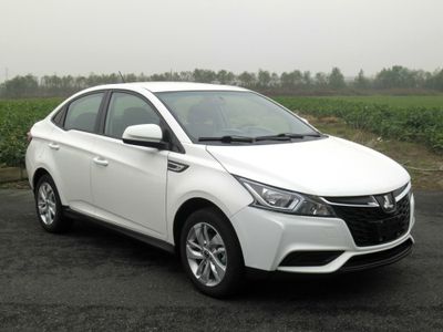 2016 Luxgen Rui 3 1.6L Manual Comfy