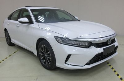 2022 Honda INSPIRE 1.5T CVT 260TURBO Premium Edition