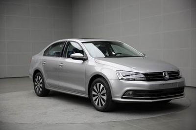 2017 Volkswagen Sagitar 180TSI 1.2T Dual clutch Precede