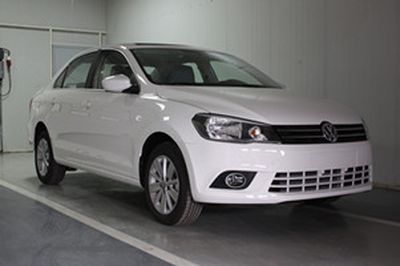 2015 Volkswagen Jetta 1.4L Manual Comfortable