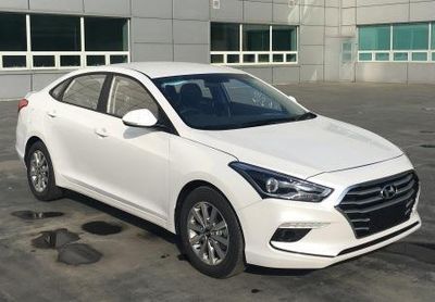 2019 Hyundai Mistra 1.8L Manual automatic transmission GLS Intelligent Commemorative National VI