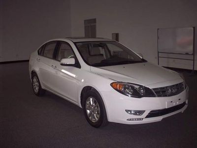 2015 Soueast V5 Lingzhi PLUS 1.5L CVT Honorable