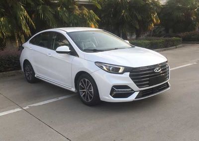 2021 Chery Areze 5 PLUS 1.5T CVT Xiao Aixiang