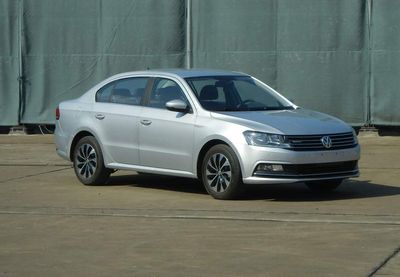 2015 Volkswagen Lavida 1.2TSI 1.2T Dual clutch Blue Motion Technical