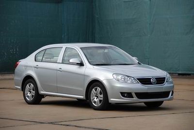 2008 Volkswagen Lavida 1.6L Manual Pavilion