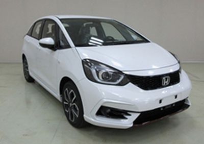 2021 Honda LIFE 1.5L CVT SPORT Heartbeat Edition