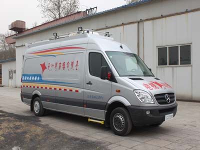 2012 Mercedes-benz Jia Lu 2.1T Manual Diesel Jialv Long Axle Extended Edition