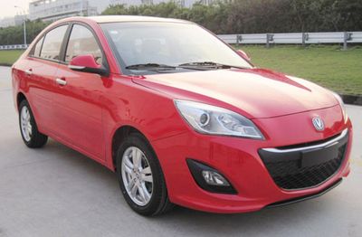 2012 Changan Yuexiang V5 1.5L Manual automatic transmission Sport