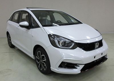 2021 Honda LIFE 1.5L CVT SPO-SS Dynamic Edition