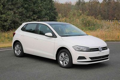 2023 Volkswagen POLO Plus 1.5L Manual Two door indulgent version