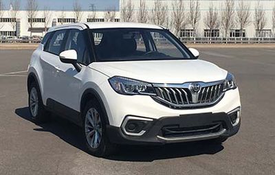 2020 Zhonghua V3 1.6L Manual Two wheel drive sports comfortable starry sky version