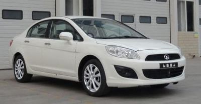 2012 Great Wall C50 1.5T Manual Luxury